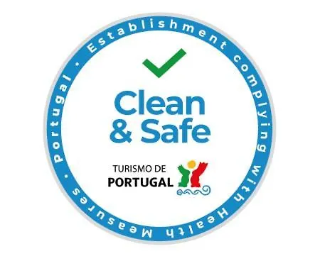 Casa Do Lavadouro Pacos de Gaiolo