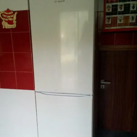 Casa Do Lavadouro 펜션