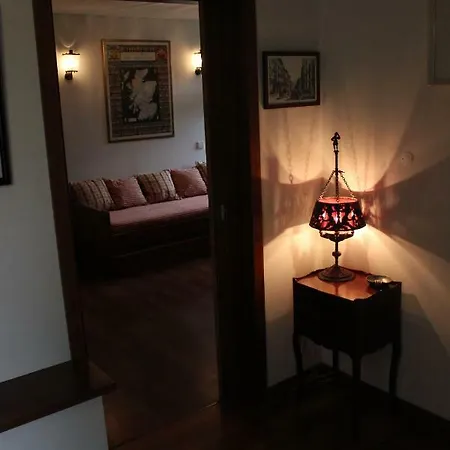 Casa Do Lavadouro