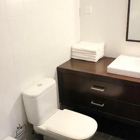 Casa Do Lavadouro 펜션 *