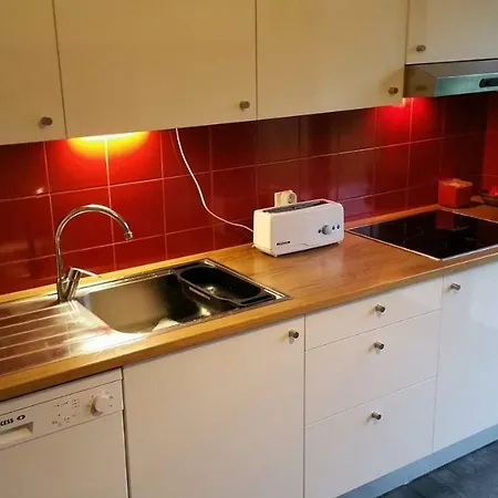 Casa Do Lavadouro Hébergement de vacances