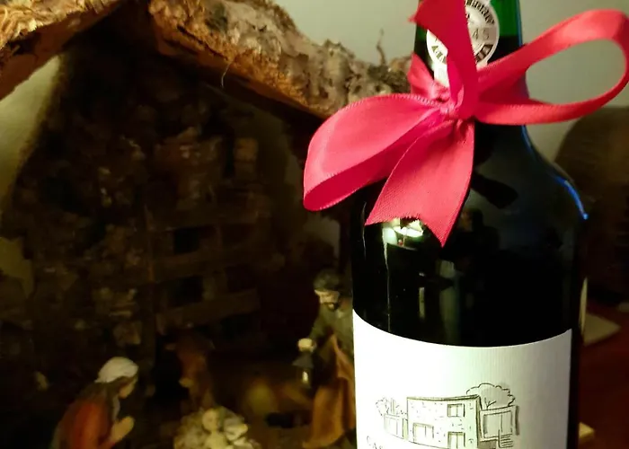 Casa Do Lavadouro Hébergement de vacances *