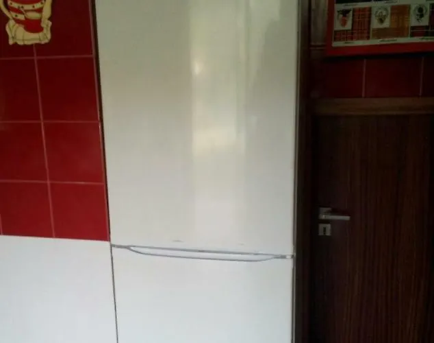 Casa Do Lavadouro Ferienhaus