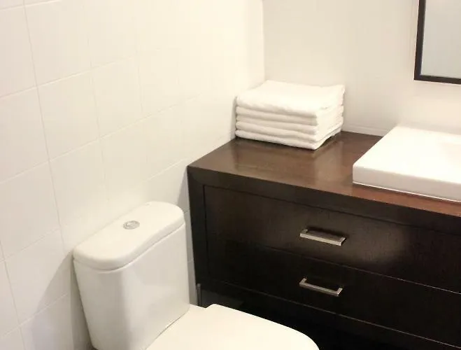 Casa Do Lavadouro Hébergement de vacances *