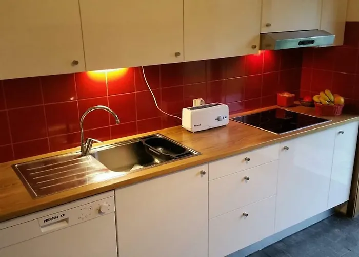 Casa Do Lavadouro Hébergement de vacances